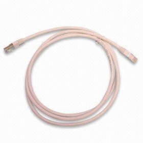 cat 6 network cable