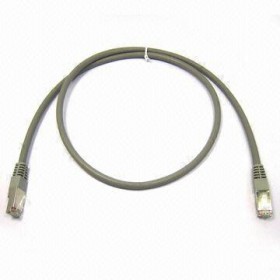 cat 5 network cable