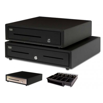 Cash Drawer