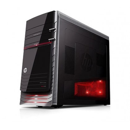 HP Desktop ENVY Phoenix H9-1325in