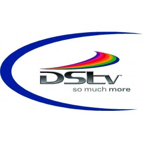 dstv installation