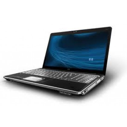 Hp dv3