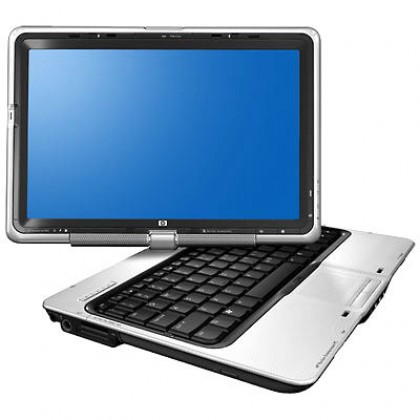 Newest hp Netbook laptop