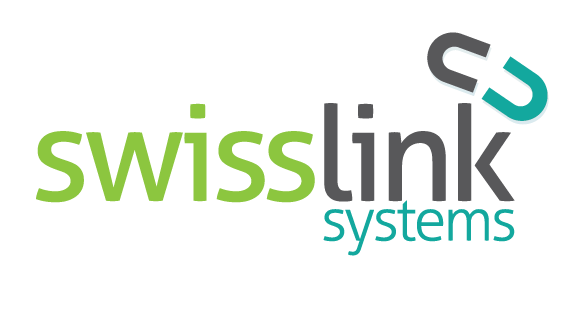 Swisslink Systems Limited